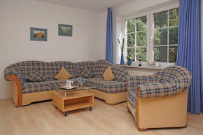 Haus Weisse Möwe Weisse Möwe 3
